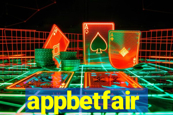 appbetfair