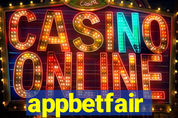 appbetfair