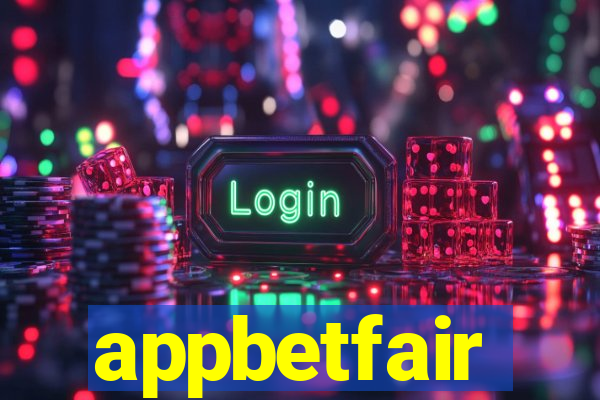 appbetfair