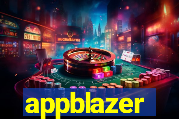 appblazer