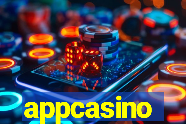 appcasino