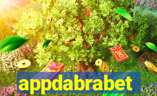 appdabrabet