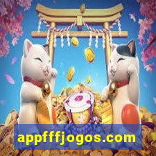 appfffjogos.com