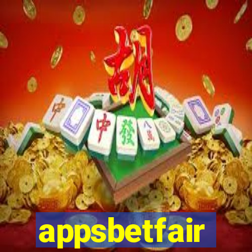 appsbetfair