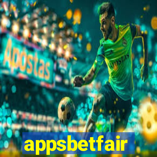 appsbetfair