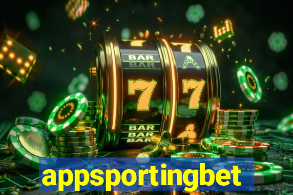 appsportingbet