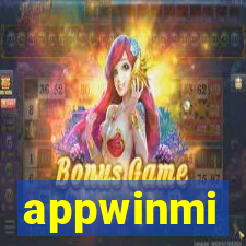 appwinmi