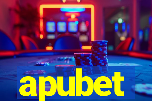 apubet