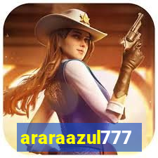 araraazul777