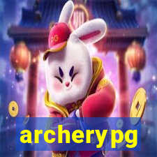 archerypg