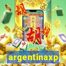 argentinaxp