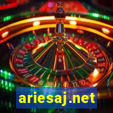 ariesaj.net