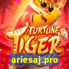 ariesaj.pro