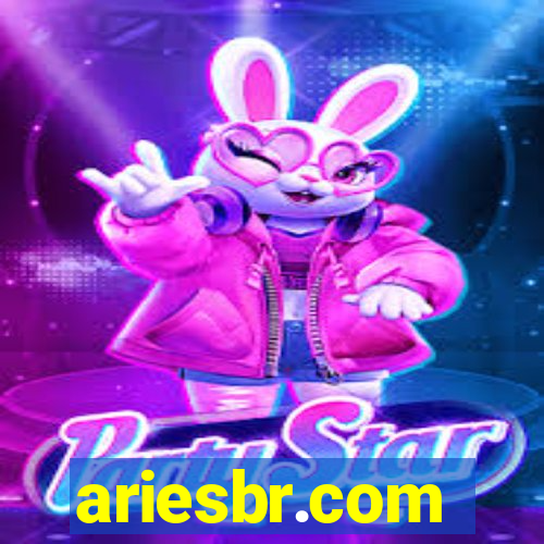 ariesbr.com