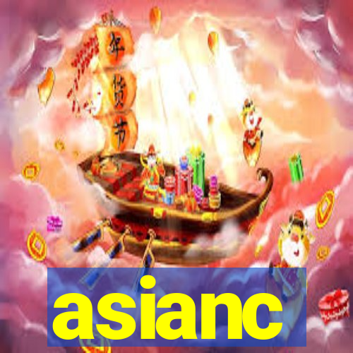 asianc