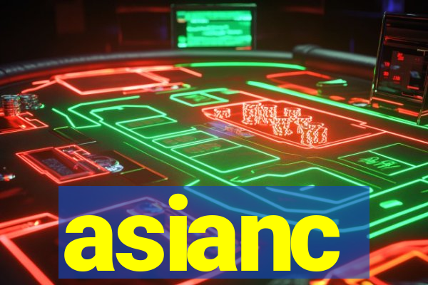 asianc