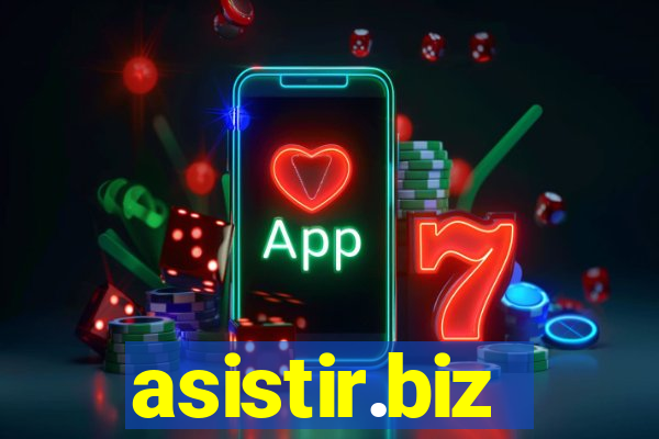 asistir.biz