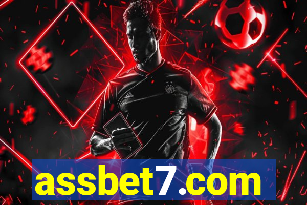 assbet7.com