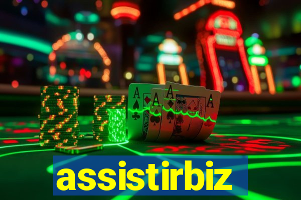 assistirbiz