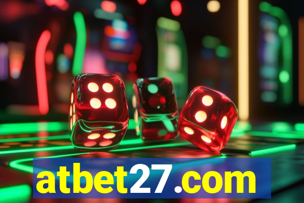 atbet27.com