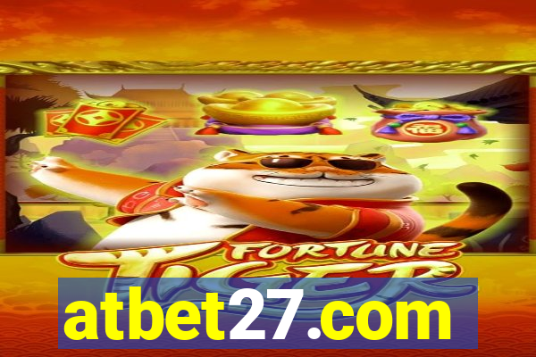 atbet27.com