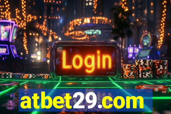 atbet29.com