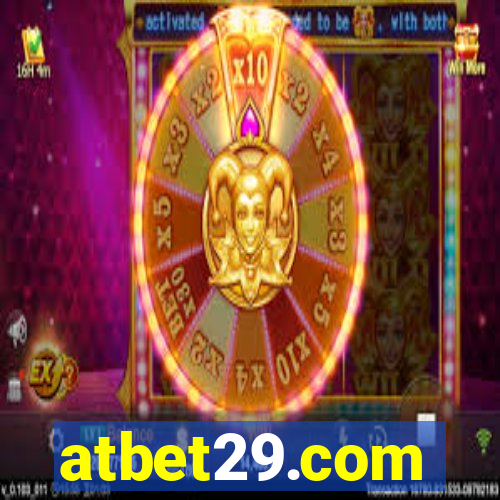 atbet29.com