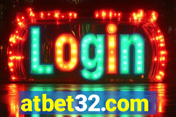 atbet32.com