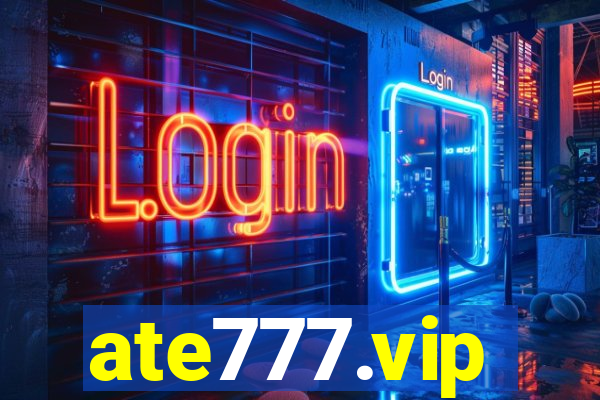 ate777.vip