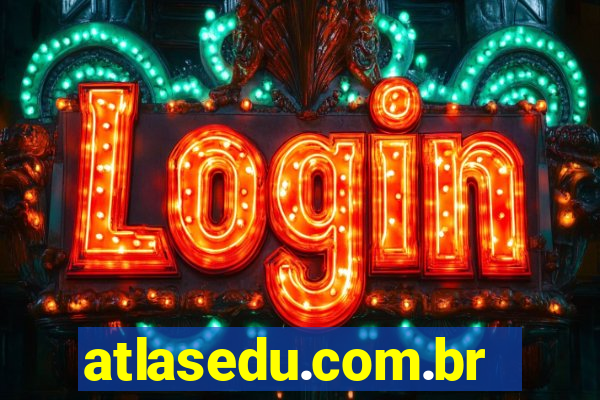 atlasedu.com.br.