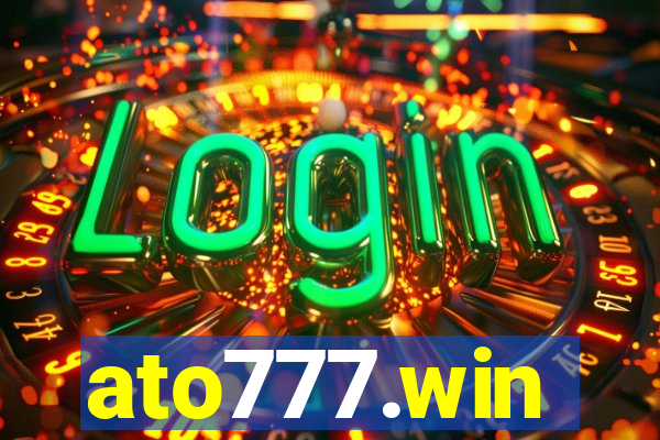 ato777.win