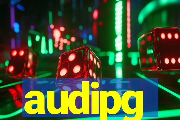 audipg