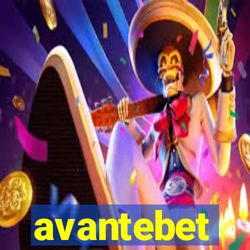 avantebet