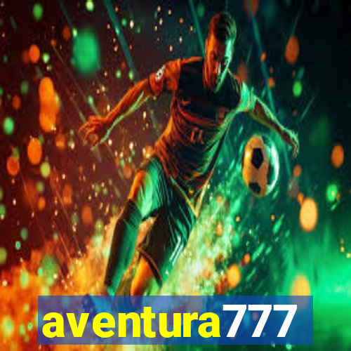 aventura777