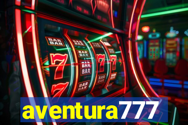 aventura777