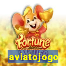 aviatojogo