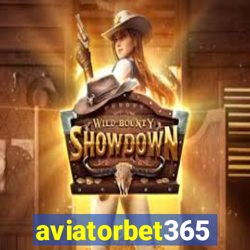 aviatorbet365