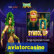 aviatorcasino