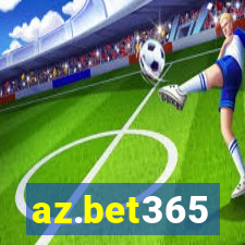 az.bet365