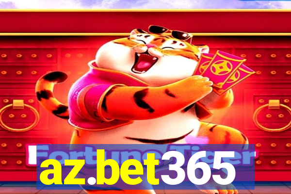 az.bet365