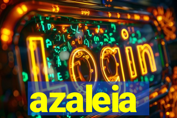 azaleia-br.com