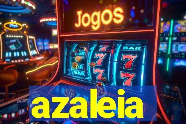 azaleia-br.com