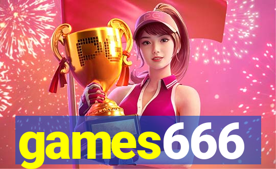 games666