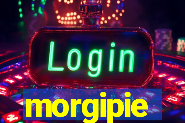 morgipie