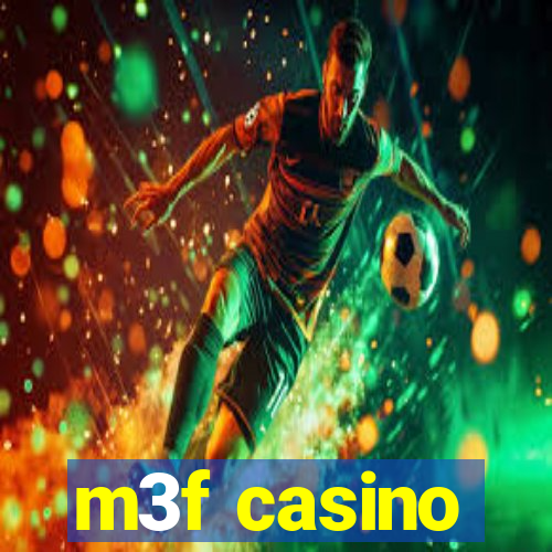 m3f casino