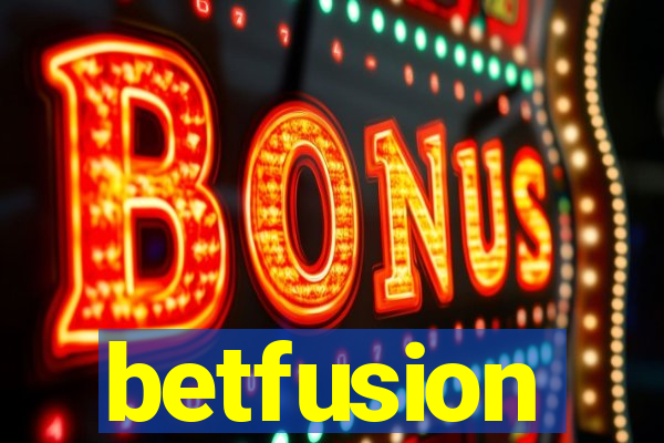 betfusion