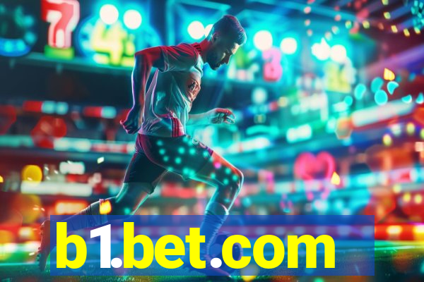 b1.bet.com