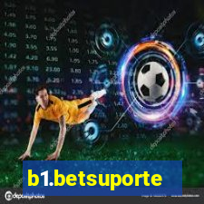 b1.betsuporte