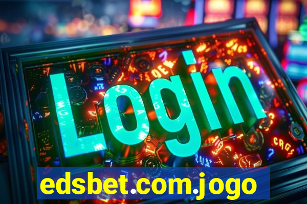 edsbet.com.jogos