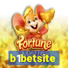 b1betsite